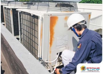 3 Important Traits a Commercial HVAC Company Needs to Have