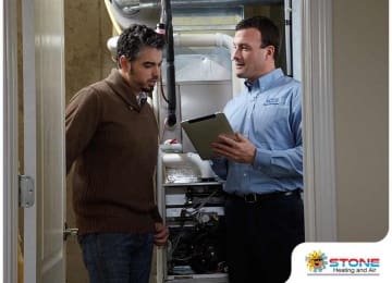 Important Features to Look For in a New Furnace
