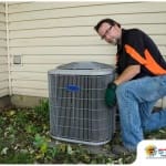What to Ask During a Routine HVAC Service Call