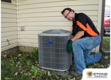 What to Ask During a Routine HVAC Service Call