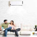Ideal Spots for a Ductless Mini Split Air Conditioner