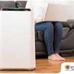 Air Purification Tips & an Air Purifier Buying Guide