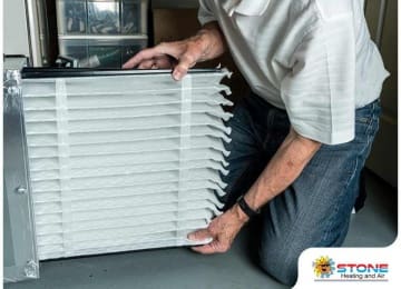 4 HVAC Resolutions Worth Making in 2021