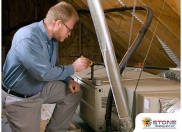 How Long Is a Normal Furnace Heating Cycle?