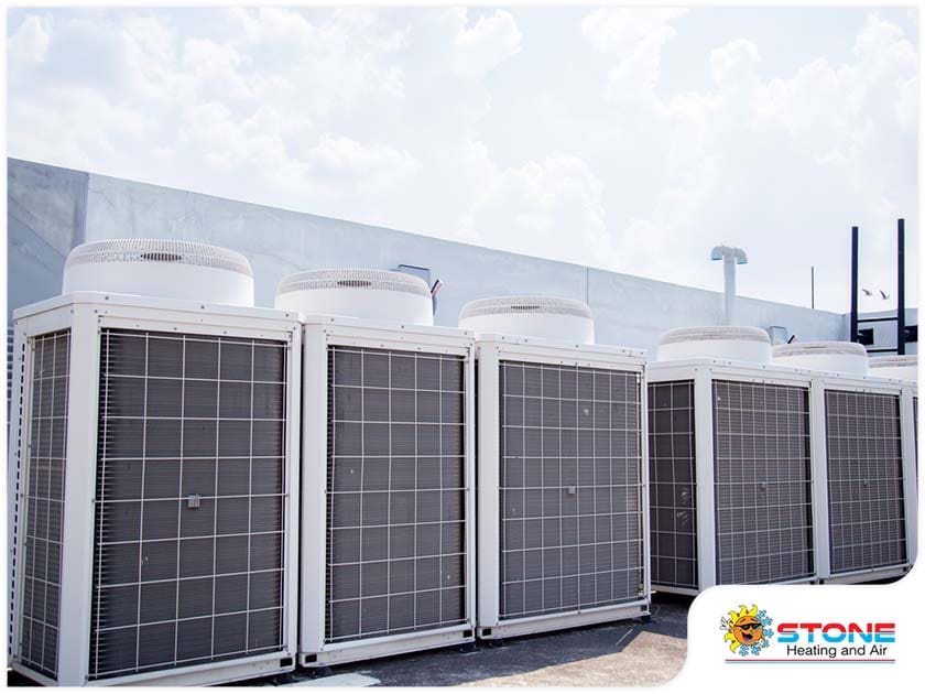 4176-1616082218-commercial-HVAC-systems.jpg 4176-1616082218-commercial-HVAC-systems.jpg