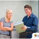 HVAC Service Agreements & the Details They Should Include