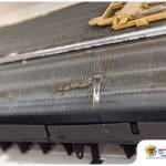 Corrosion in Air Conditioners: Why It Happens