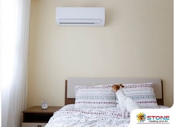 Essential HVAC Maintenance Tips for Pet Owners