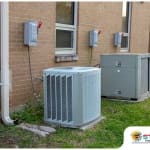 Matched HVAC Systems: Why They Matter