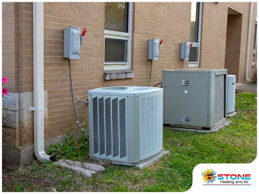 4176-1618822612-outdoor-hvac-units.jpg