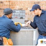 False Alarms vs. Actual Issues: Identifying Heat Pump Problems