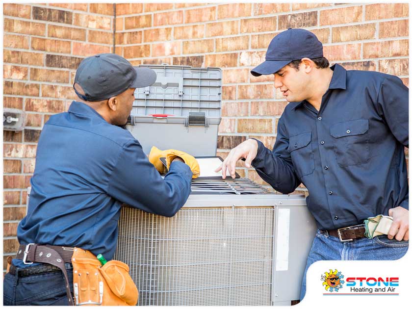 4176-1621587727-checking-the-heat-pump.jpg