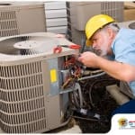 Air Conditioner Components That May Need Extra Care This Summer