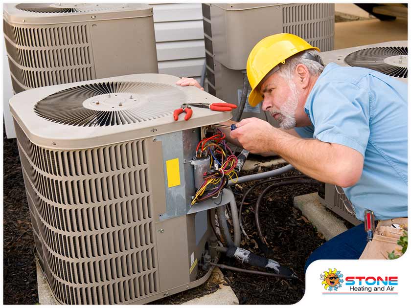 4176-1623409584-air-conditioning-maintenance.jpg