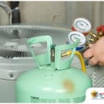 Does Refrigerant Go Bad or Run Out?