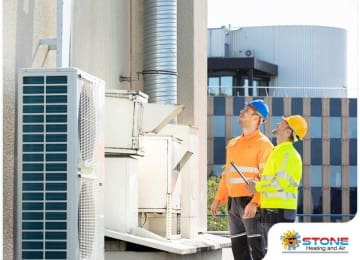 HVAC Commissioning: Basic Facts & Advantages