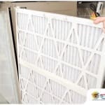 Air Filters: Dos and Don’ts