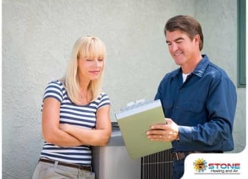Do I Need an HVAC Service Contract?