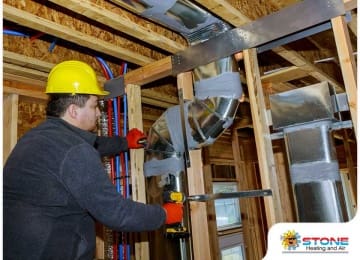 The Pros and Cons of Different Ductwork Materials