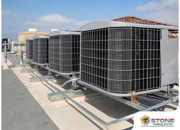 How to Handle Your Commercial HVAC Emergency