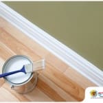 Home Painting: 7 Tips to Maintain Quality Indoor Air