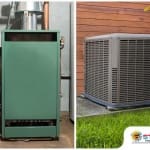 Replacing Your Furnace With a Heat Pump: What You Need to Know