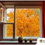 Fall-Friendly Tips: How to Save Money & Energy This Season