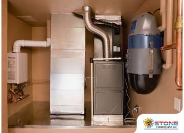 A Guide to Saving Money on a New Furnace