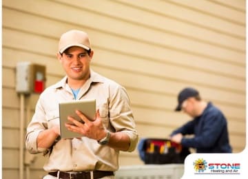 Questions to Ask When You Get an HVAC Replacement Quote