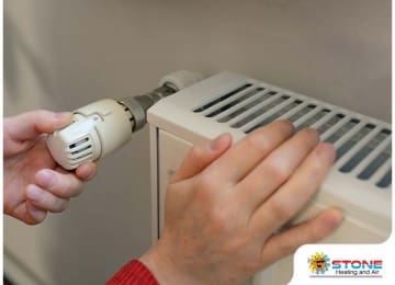 Popular Home Heating Myths