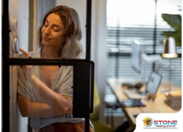 Find the Right Commercial Thermostat With These Tips