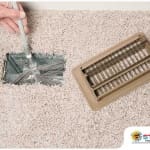 Useful Tips for Keeping the Air in Your Home Clean & Flowing Smoothly