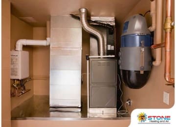 Determining Whether Your Furnace Is Overheating