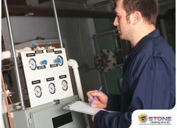 Red-Tagged Furnaces: What Should You Do?
