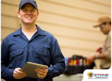 HVAC Service Appointments: When Should You Schedule Them?