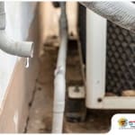 How to Prevent Your AC Drain Line From Clogging