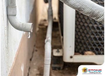 How to Prevent Your AC Drain Line From Clogging