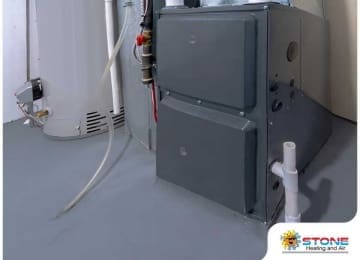 3 Tips on Buying a Furnace This Spring