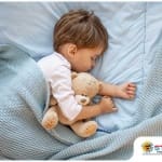 How to Improve Indoor Air Quality for Babies
