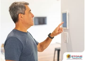 Should You Leave the AC on When You Leave for Vacation?