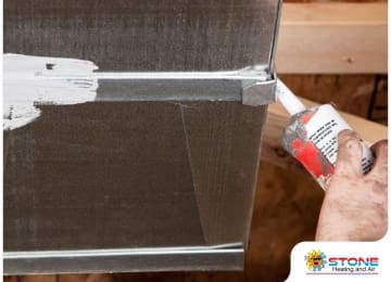 How to Tell if You Have an Air Duct Leak