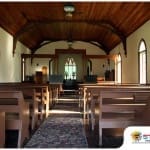 Designing a Church HVAC System