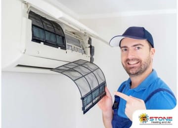 What Should Be on Your Summer HVAC Maintenance Checklist