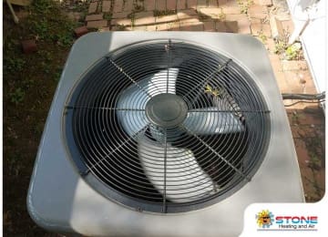 5 Factors That Can Affect Your Air Conditioner’s Lifespan
