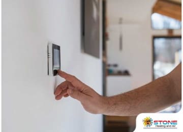 A Quick Guide to HVAC Do’s & Don’ts