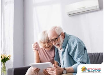 Tips on Preparing for HVAC Installation