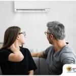 3 Signs Your AC Needs a Recharge