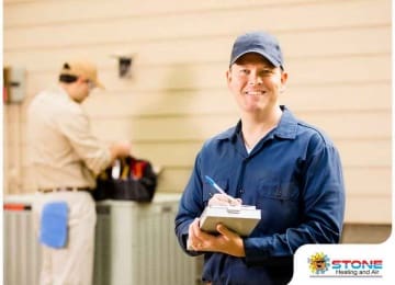 The Key Quality Traits of a Reliable HVAC Company