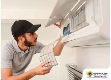 Pre-Fall and Winter HVAC Maintenance Tips You Need to Know