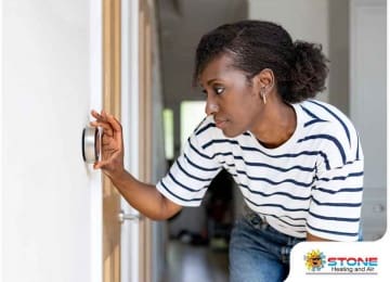 Thermostat Placement: Why It Matters and Where to Put It